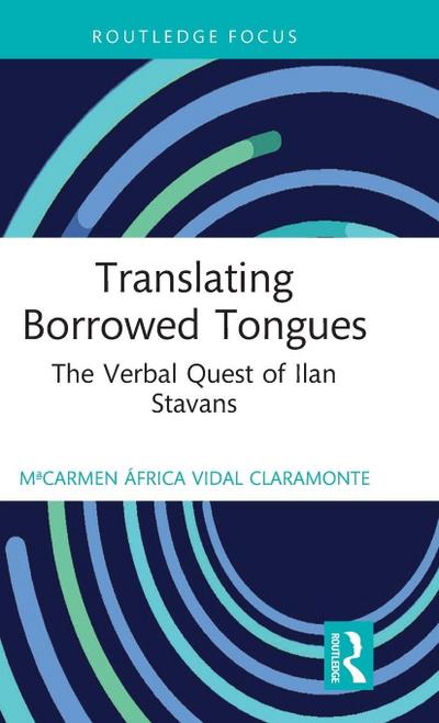 Translating Borrowed Tongues