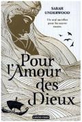 Pour l’amour des dieux
