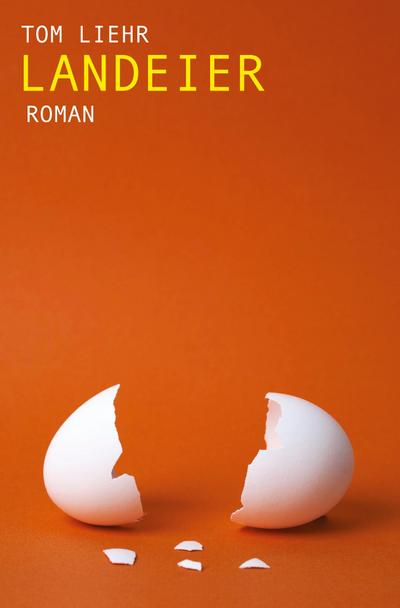 Experiments in Fiction