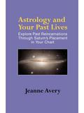 Astrology and Your Past Lives