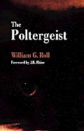 Poltergeist