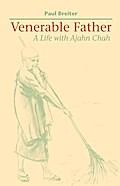 Venerable Father