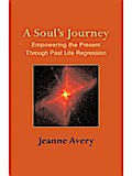 Soul’s Journey