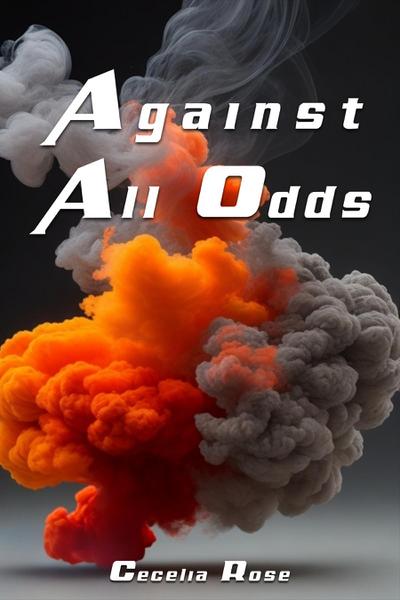 Against All Odds