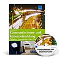 Kommunale Innen- und Außenbeleuchtung