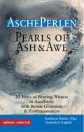 AschePerlen