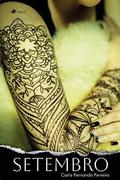 Setembro