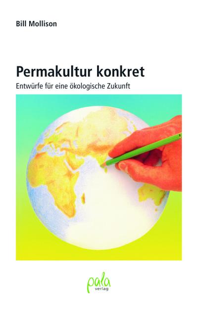 Permakultur konkret