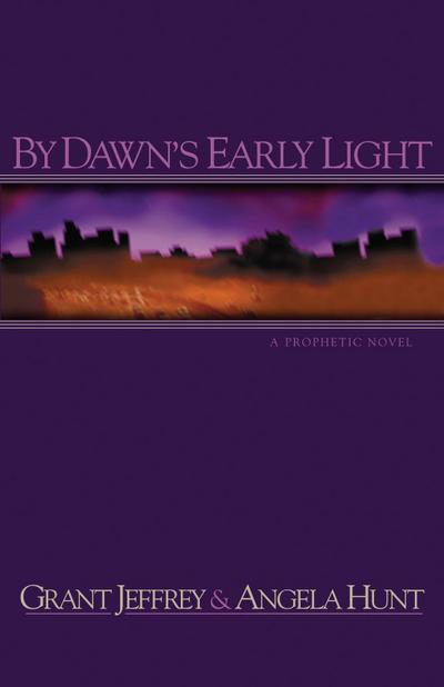 By Dawn’s Early Light