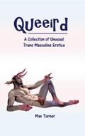 Queeird