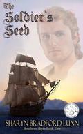 The Soldier’s Seed (The Southern Skyes Series, #1)