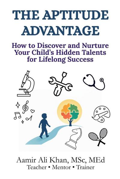 The Aptitude Advantage