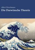 Die Darwinsche Theorie