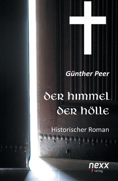 Der Himmel der Hölle
