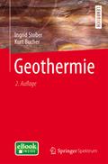 Geothermie