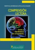 COMPRENSIÓN LECTORA DESDE LA TRANSFERENCIA DEL CONOCIMIENTO