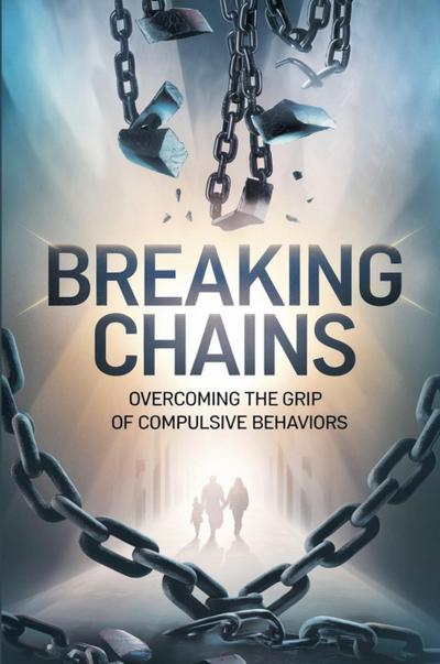 Breaking Chains