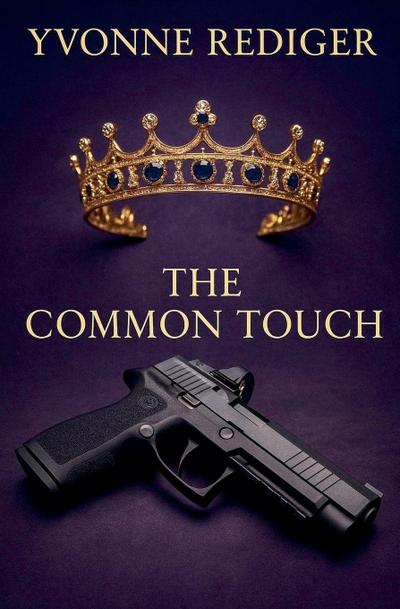 The Common Touch