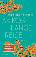 Akikos lange Reise
