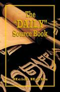 The Daily Source Book