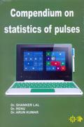 Compendium On Statistics Of Pulses
