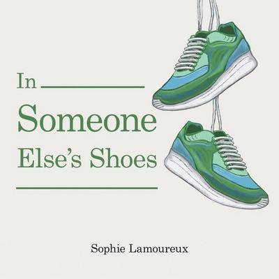 In Someone Else’s Shoes