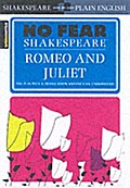 Romeo and Juliet