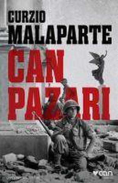 Can Pazari