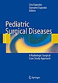 Pediatric Surgical Diseases