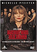 Dangerous Minds - Wilde Gedanken