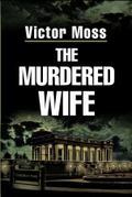 The Murdered Wife