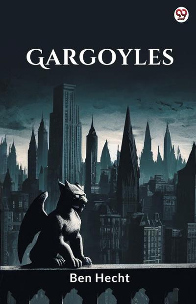 Gargoyles