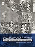 Psychiatry and Religion