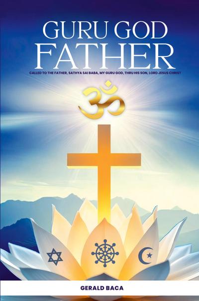 Guru God Father