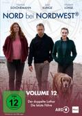Nord bei Nordwest, Vol. 12
