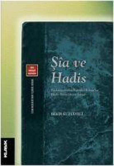 Sia ve Hadis