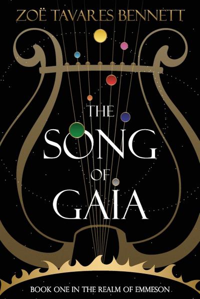 The Song of Gaia