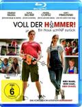 Schlimmer geht immer