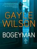 Bogeyman