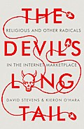 The Devil’s Long Tail