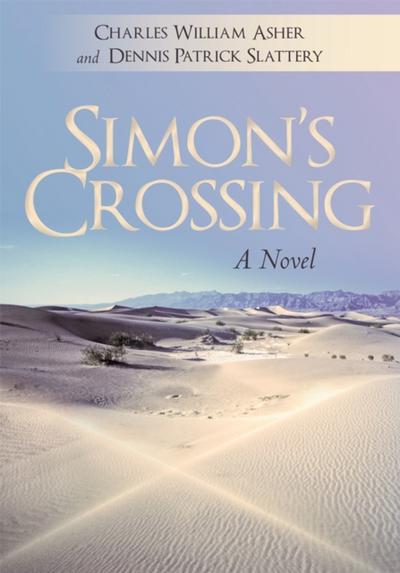 Simon’s Crossing