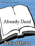 Already Dead