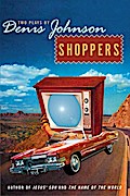 Shoppers
