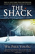 The Shack