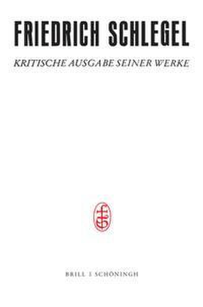 Lessings Gedanken und Meinungen