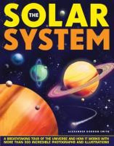 The Solar System