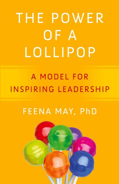 The Power of a Lollipop