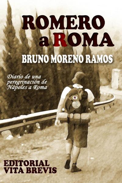 Romero a Roma