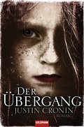 Der Übergang: Band 1 der "Passage-Trilogie&qu