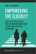 Empowering the Elderly?